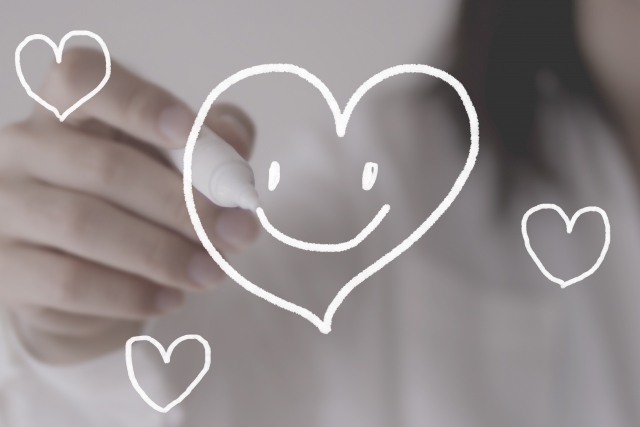 結婚相談所に「いい人がいない」と言う人は･･･「藤沢の結婚相談所エターナル湘南」30代40代大人の婚活