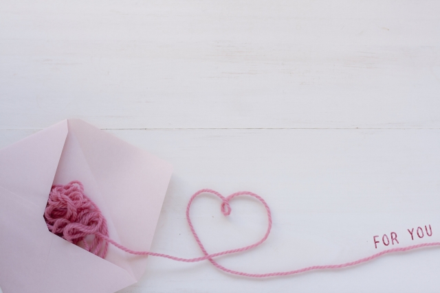 仲人型結婚相談所のメリット「藤沢の結婚相談所エターナル湘南」30代40代大人の婚活