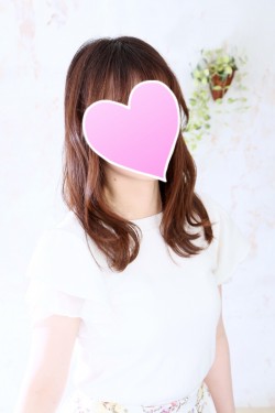 「お見合い婚活プロフィール写真２つのポイント」女性編「藤沢の結婚相談所エターナル湘南」30代40代大人の婚活