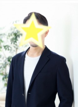結婚相談所「婚活プロフィール写真２つのポイント」男性編「藤沢の結婚相談所エターナル湘南」30代40代大人の婚活