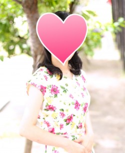 結婚相談所「お見合い婚活プロフィール写真２つのポイント」女性編「藤沢の結婚相談所エターナル湘南」30代40代大人の婚活