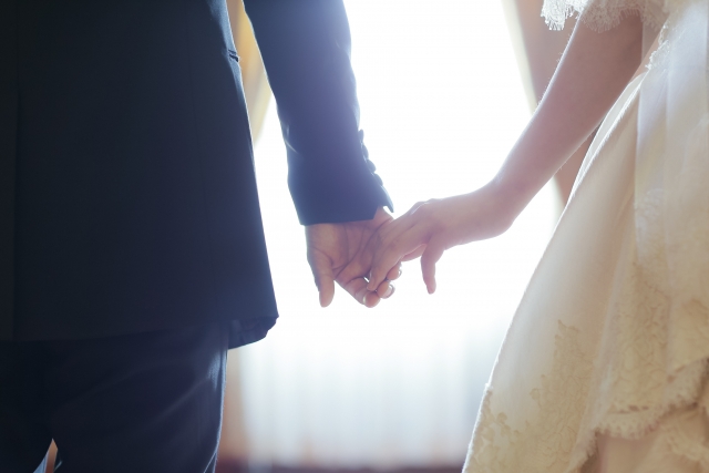 なぜ人は結婚したいと思うのか「藤沢の結婚相談所エターナル湘南」30代40代大人の婚活
