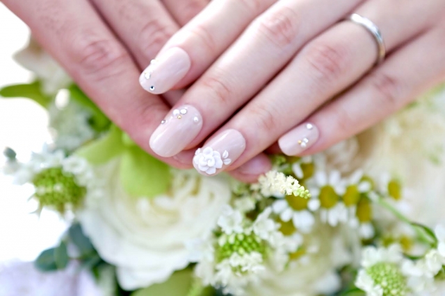 結婚のメリットは？「藤沢の結婚相談所エターナル湘南」