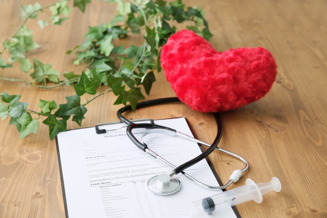 結婚に悪いイメージ