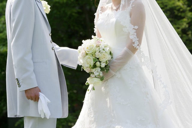 「結婚のメリット」藤沢の結婚相談所エターナル湘南 30代40代大人の婚活