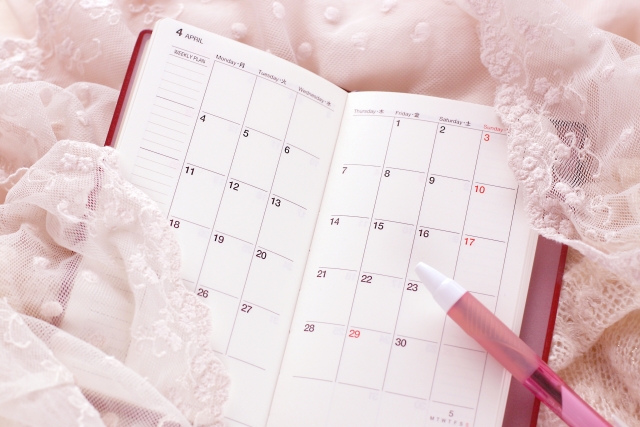 婚活：淋しさを紛らわす行動をしていませんか？「藤沢の結婚相談所エターナル湘南」30代40代大人の婚活