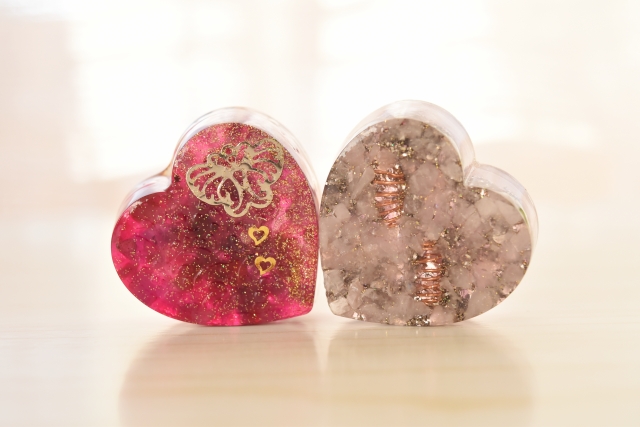 結婚してくれない彼氏:あなたの2つの選択肢「藤沢の結婚相談所エターナル湘南」30代40代大人の婚活