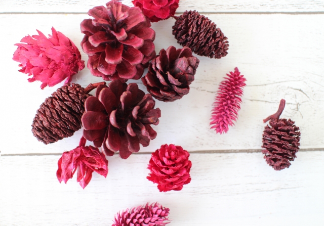 婚活うまくいかない人とうまくいく人の違いから結婚する方法を学ぼう「藤沢の結婚相談所エターナル湘南」30代40代大人の婚活