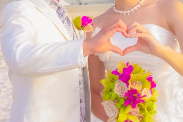結婚相談所にはどんな人がいるの?「藤沢の結婚相談所エターナル湘南」30代40代大人の婚活