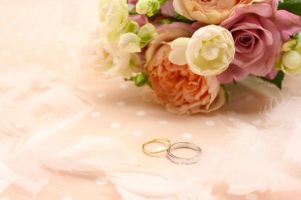 お相手は仲人から紹介されるの?「藤沢の結婚相談所エターナル湘南」30代40代大人の婚活