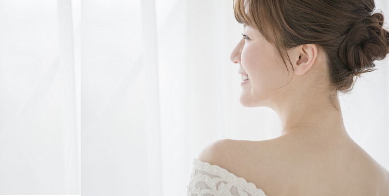 結婚相談所・神奈川「エターナル湘南」