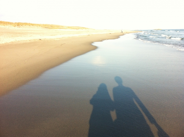 結婚を後回しにしている人へ「いつ何が起こるかわからない」藤沢の結婚相談所エターナル湘南30代40代大人の婚活