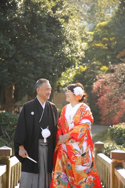 結婚相談所43才結婚「藤沢の結婚相談所エターナル湘南」