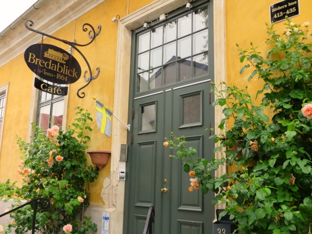 100人いれば100通りの結婚生活があります「藤沢の結婚相談所エターナル湘南」