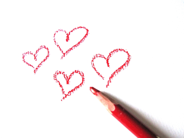 恋愛結婚とお見合い結婚の違いって何?「藤沢の結婚相談所エターナル湘南」30代40代大人の婚活