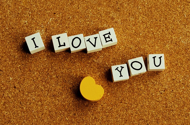 結婚相談所の交際期間3ヵ月で人を好きになれるのか?「藤沢の結婚相談所エターナル湘南」30代40代大人の婚活