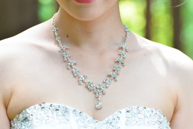 バツイチさんから幸せな結婚の秘訣を学ぶ「藤沢の結婚相談所エターナル湘南」30代40代大人の婚活