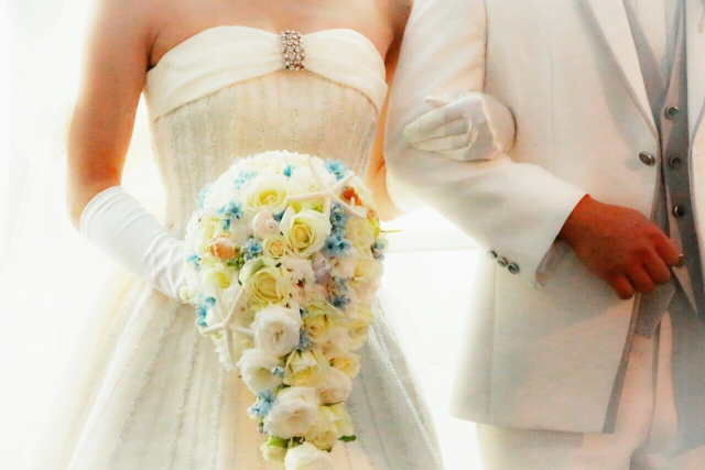 「婚活が上手くいくやり方:お見合い相手選び」藤沢の結婚相談所エターナル湘南 30代40代大人の婚活