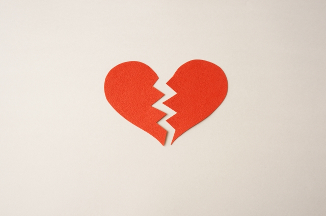 交際終了の後「藤沢の結婚相談所エターナル湘南」30代40代大人の婚活