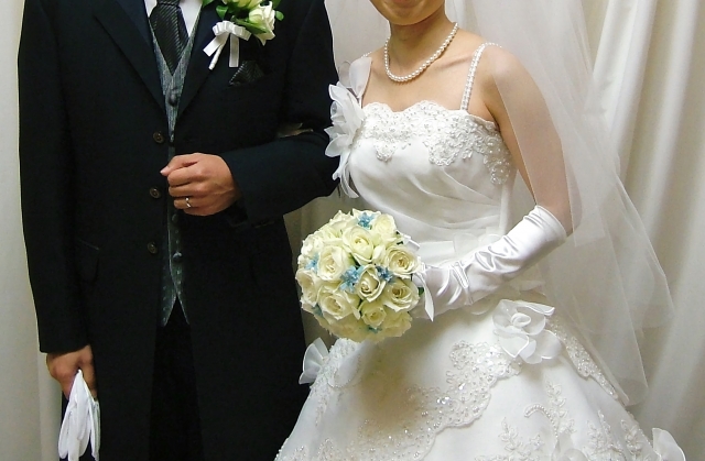 半年後･･･1年後に結婚しているのは夢ではありません「藤沢の結婚相談所エターナル湘南」30代40代大人の婚活