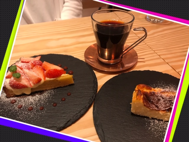 婚活デート代:女性はどうする?「藤沢の結婚相談所エターナル湘南」30代40代大人の婚活