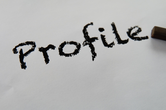 お見合い相手探しで本当に大事なこと「お見合い相手選び方」藤沢の結婚相談所エターナル湘南　30代40代大人の婚活