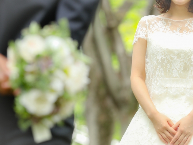 「婚活の相談相手間違えてない?」藤沢の結婚相談所エターナル湘南30代40代大人の婚活