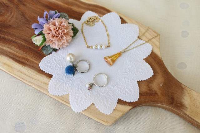 婚活：加点方式でお相手に向き合いましょう「藤沢の結婚相談所エターナル湘南」30代40代大人の婚活