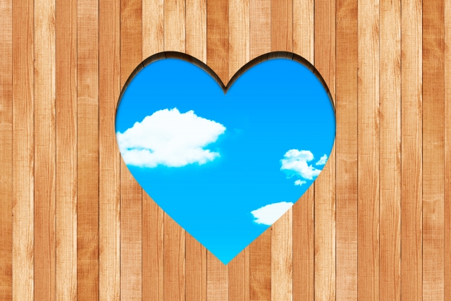 婚活:その拘り本当に必要?「藤沢の結婚相談所エターナル湘南」30代40代大人の婚活