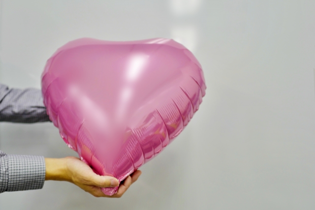 お見合い成功法：隠されたキーワードの真実「藤沢の結婚相談所エターナル湘南」30代40代50代男の婚活