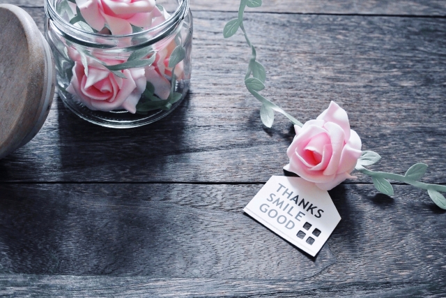 結婚・婚活:自信がない理由①育ってきた環境から自分に自信が持てない