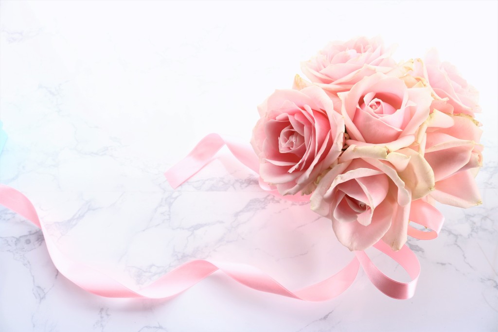 結婚相談所が選ばれる理由「藤沢の結婚相談所エターナル湘南」30代40代50代大人の婚活