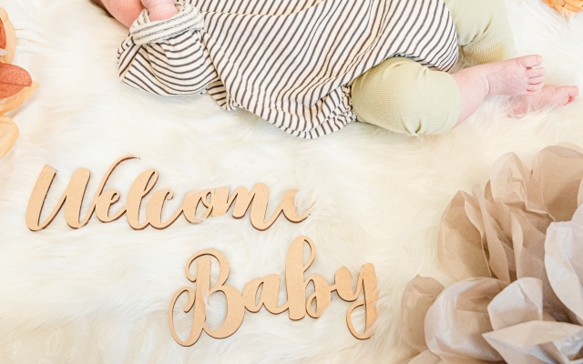 出産と婚活男性の年齢「藤沢の結婚相談所エターナル湘南」30代40代大人の婚活