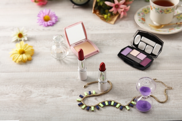 婚活市場にはライバルが沢山いる「藤沢の結婚相談所エターナル湘南」