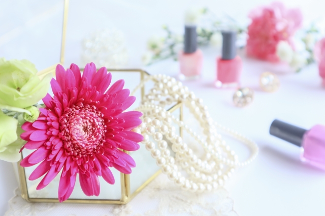 半年間とにかく会ってみた「48才大人の婚活」