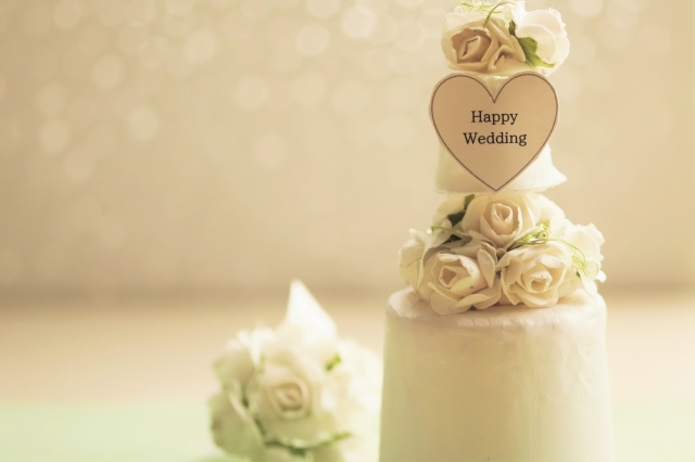 婚活戦略④隣の芝生が青く見えないように「藤沢の結婚相談所エターナル湘南」30代成婚