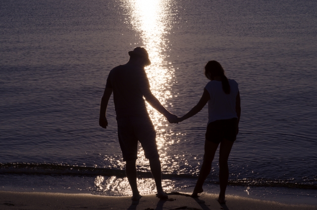 結婚相談所「49才女性の婚活成功法」