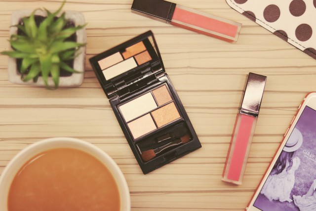 婚活戦略②多くの人に会ってみる「藤沢の結婚相談所エターナル湘南」30代成婚