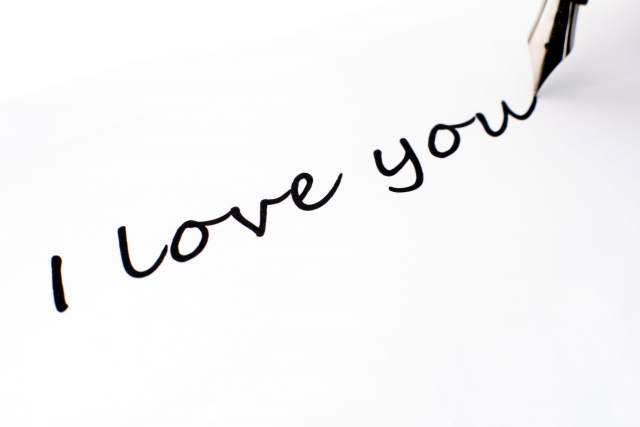 交際4ヵ月目に念願のプロポーズ「藤沢の結婚相談所エターナル湘南」大人婚