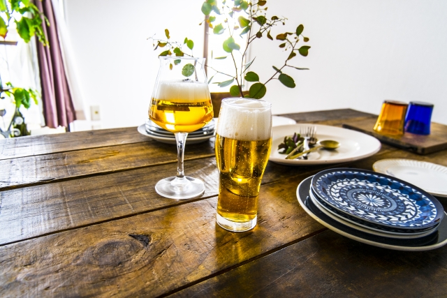 理想の結婚相手・理想の結婚生活「藤沢の結婚相談所エターナル湘南」