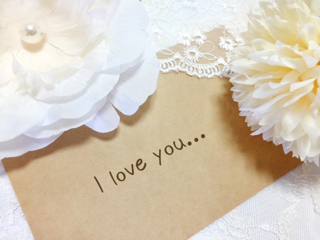 拘りが強すぎるあなたへ「藤沢の結婚相談所エターナル湘南」