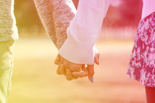 交際相手の気持ちがわからない「藤沢の結婚相談所エターナル湘南」