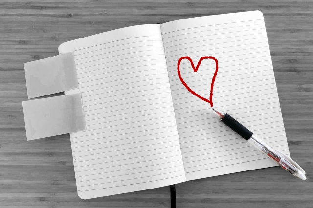 年齢に関わらずお見合いを組む方法「藤沢の結婚相談所エターナル湘南」