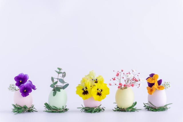 結婚相談所の婚活を3人同時に始めて1人だけが結婚できた訳「藤沢の結婚相談所エターナル湘南」