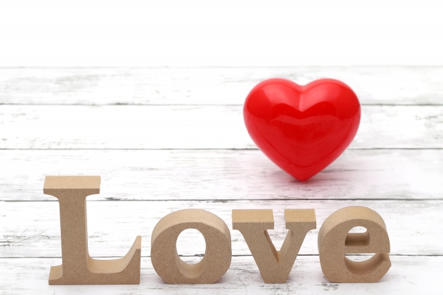 1番嫌いなタイプが、1番大好きになって結婚！？「藤沢の結婚相談所エターナル湘南」