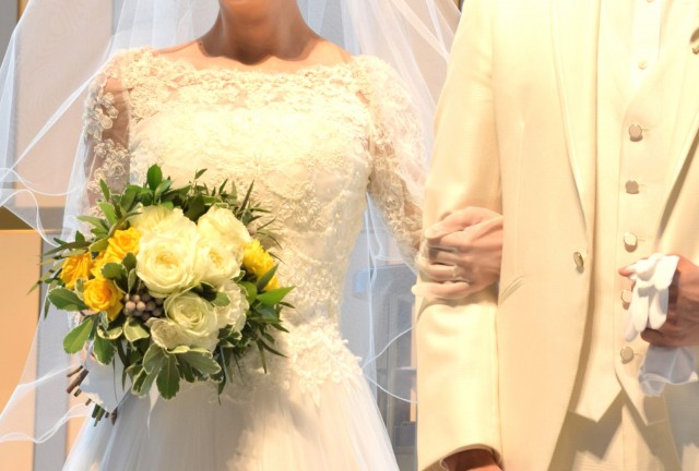 幸せな結婚をする為の結婚相手の選び方「藤沢の結婚相談所エターナル湘南」