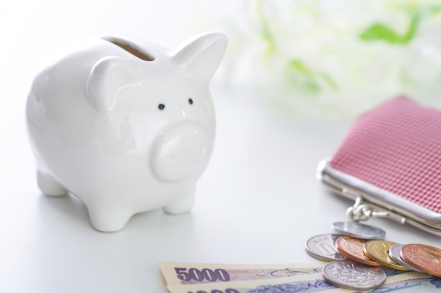 ハイスペック女性の強みになる？結婚における女性の年収「藤沢の結婚相談所エターナル湘南」