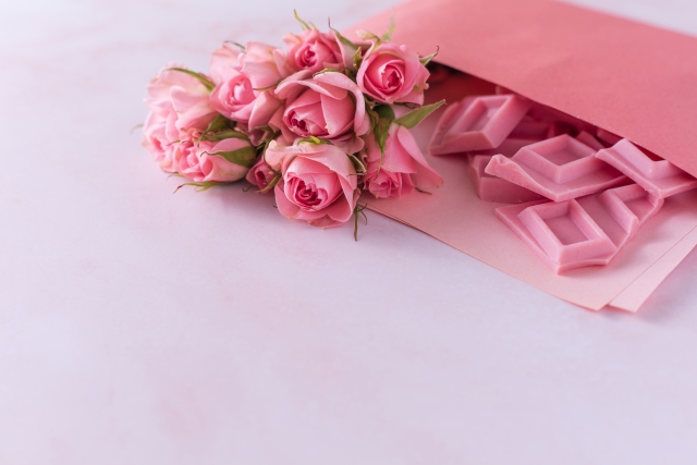 お見合いの会話の流れは？「藤沢の結婚相談所エターナル湘南」