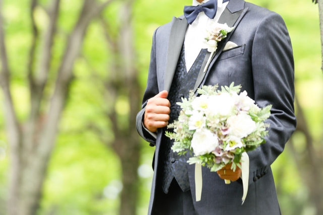 男性が結婚相手に望むこと「藤沢の結婚相談所エターナル湘南」