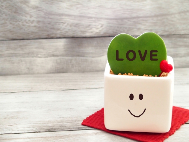 お見合いで聞かれたくないことを聞かれた場合は？「藤沢の結婚相談所エターナル湘南」